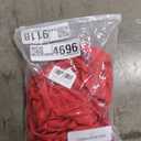 BEAGIMEG Women's Ruched Cami Crop Top Bodycon Skirt 2 Piece Outfits Dress, Small