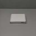 New Control Board for Manitowoc  Ice 7627823 Control Board J/Q/lb Series