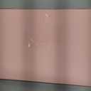 300g Curly Braiding Hair Beige Blonde mix Lvory Blonde Highlights Ocean Wave Crochet Hair Long Synthetic Loose Deep Wavy Twist Hair for Boho Braids