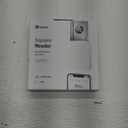 Square Reader for contactless and chip (2nd Generation)