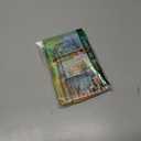 LYRA Waldorf Selection Giant Triangular Colored Pencil, Unlacquered, 6.25 Millimeter Cores, Assorted Colors, 12-Pack (3711121)