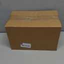 7 Sets 16 oz Plastic Long Neck Bottles with Pourer and Caps, Plastic Juice Pour Bottles with Stainless Steel Bottle Pourer Tapered Spout for Liquor Juice Store Syrup Bottles Pourers