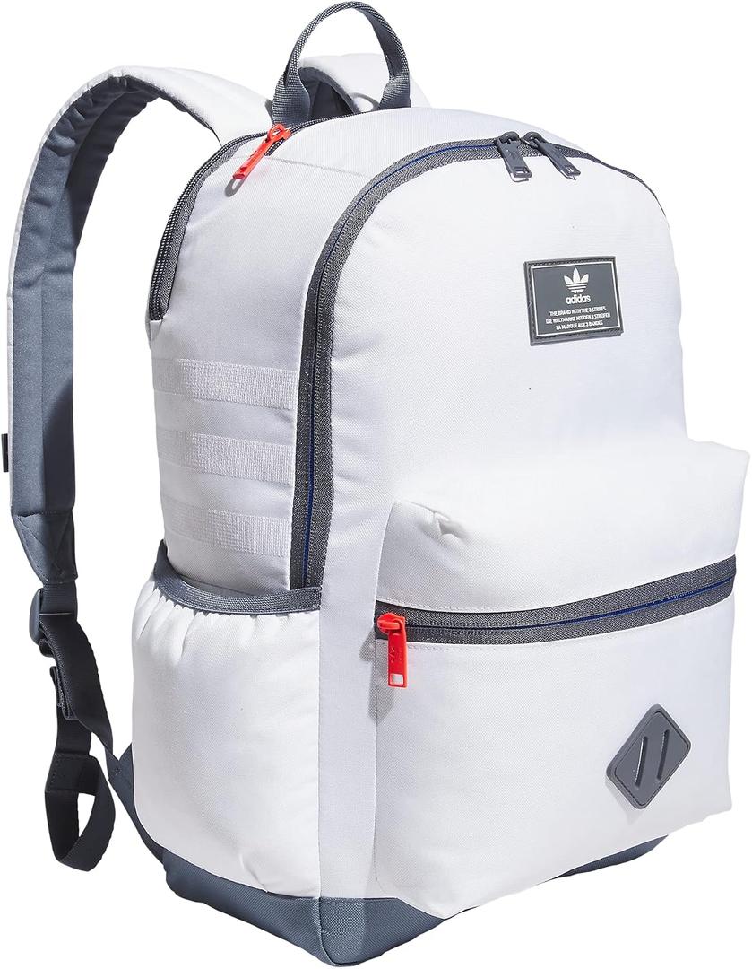 National 3.0 Backpack