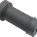 2870967 Crankshaft Nut Socket Tool for Polaris Big Boss 400 1994-1997, Scrambler 400 1995-2002, Polaris Sport 400 1994-1999, Sportsman 400 1994-2004, Xplorer 400 1995-2002