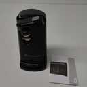 Rehabilitation Advantage Easy Open Electric Can Opener