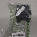 HVAC Blend Door Actuator Evaporator Servo Motor for Lexus GS300 1998-2005, GS400 1998-2000, GS430 2001-2005, SC430 2002-2010