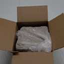 Premium Air Dry Clay, White, 10 lbs, All Natural Modeling Clay. Ideal for Beginners and Advanced Sculptors.