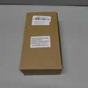 621271001 RV Refrigerator Power Board Compatible with Norcold 1200 Models with Serial Number Between 832171 and 8981138