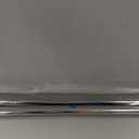 One Way Window Privacy Film See Out Not in, Window Tint for Home, Reflective Mirror Glass Windows Coverings Sun Heat UV Blocking, Silver, 47.2 Inch x 78.74"