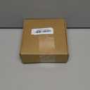 UXCELL 2-Pack Stretch Armrest Covers, Couch Arm Covers with Twist Pin, Non-Slip Sofa Armrest Protectors, Sand