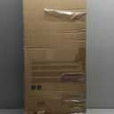 Windowless Air Conditioner Portable, 3 Speeds, 1.2L Water Tank, 3 Ice Packs, 20ft Remote, 7H Timer, No Hose No Window Needed,70° Oscillating Portable AC Unit for Room