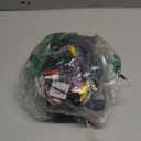 4+64 Car Stereo for 2007-2012 Chevrolet Chevy Silverado Impala GMC Sierra Acadia Enclave Yukon, 8" IPS Touch Screen Car Radio with GPS Wireless&Wired CarPlay/Android Auto, Backup Camera/DSP/SWC