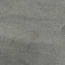 MIULEE 18x18 Inch Decorative Pillow Covers for Couch Bed Set of 2 Textured Boucle Neutral Winter Throw Pillows Aqua Blue Accent Solid Cushion Pillowcases Sofa Livingroom Home Decor