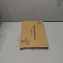 Dog Scratch Board Large Scratching Pad Multi-Functional Trimming Tool Alternative to Dog Nail Clippers and Pet Grinders Pet Nails Care for Dogs&Cats,Interactive Grooming Tool