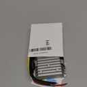 20A 240W 12v Golf Cart 48V 36V to 12V Converter Voltage Regulator Reducer Transformer with Fuse