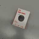 KeuangXpet 1080P Hidden Camera with Night Vision - Indoor Camera Wireless for Home Security, Compatible with Smartphone(2.4Ghz WiFi only)