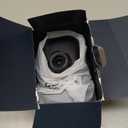 [2026 True Military-Grade] Car Phone Holder VANMASS [Upgraded Strongest Suction & Clip] Cell Phone Mount for Dashboard Windshield Vent Wall,Truck Cradle Stand for iPhone 17 Pro Max 16 15 14 13 Android (Black)