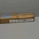 Vertical Surfboard Rack for Wall, Surfboard Wall Mount with Bungee Cord and Rubber Mat, 4/6 Arms Metal Garage Surfboard Stand Wall Decor for Surf Board, SUP Paddle Board, Wakeboard, Snowboard