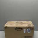 Kleenex Ultra Soft Facial Tissues, 8 Flat Boxes, 180 Tissues per Box, 3-Ply