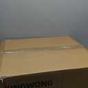 20 Inch Rectangle Undermount Bathroom Sink 19.5" X 15.9" Under Counter Vanity Sink Opening Size 17.5" x 13.78" White Porcelain Basin Sink Lavamanos Para Baos