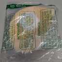 Invisible Strapless Sticky Bra Push up for Women, Ultra Adhesive Bra for Backless Dress, Cleavage Bra Lift with Pasties Kit (D Cup, Beige)