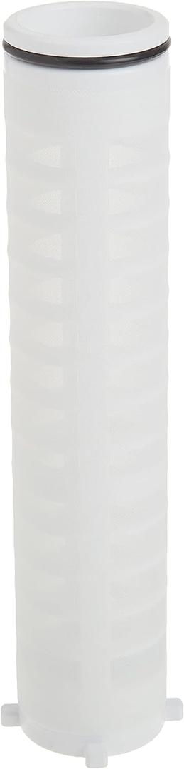 Rusco/Vu-Flow 1-1/2" 100 Mesh Spin Down Replacement Filter Screen FS1-1/2-Re
