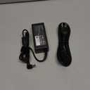 65W Laptop Charger Compatible with Lenovo IdeaPad 1 3 5, Flex 4 5 6, V14 V15 V17 Series, IdeaPad 110 110s 320 330 330s 520 530s 710s L340 S145 S340 S540; Chromebook N22 N23 N42 Power Supply Cord