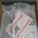 Car Radio for Scion tC 2011 2012 2013 2014 2015 2016 2GB RAM 64GB ROM, Biorunn 9 Inch Touchscreen Stereo Head Unit Wireless Car-Play Android Auto Blue-Tooth GPS Navi WiFi FM SWC RDS Blue-Tooth WiFi