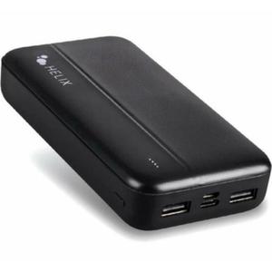 Helix 16,000 mAh Power Bank