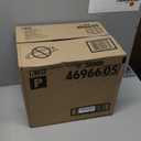 Poise Incontinence & Postpartum Pads for Bladder Leaks, 5 Drop Maximum Absorbency, Long Length, 84 Count