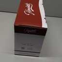 Homemate Heated Blanket Electric Throw - 50"x60" Heating Blanket Throw 1/2/4/6/8 Hours Auto-Off 10 Heat Level Over-Heat Protection Flannel Sherpa ETL Certification (01 - Light Grey)