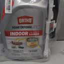Ortho Home Defense Max Indoor Insect Barrier with Extended Reach Comfort Wand - Ready-To-Use Home Bug Spray, Kills Ants, Roaches, Spiders, Fleas and Ticks, 1 gal.