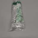 Love to Dream Swaddle UP, Baby Sleep Sack,Self-Soothing Swaddles for Newborns, Get Longer Sleep,Snug Fit Helps Calm Startle Reflex,New Born Essentials for Baby,1.0 TOG, Newborn 5-8.5lbs, Rainbow Dream