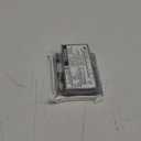 Pentair 42001-0052S Electrical Systems Igniter Control Module Replacement Pool and Spa Heater