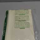 YANIBEST Womens Satin Lined Knit Beanie Hat Acrylic Winter Hats for Women Men Silk Lining Soft Slouchy Warm Cuffed Beanie Hat, L