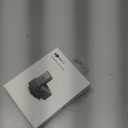 Original for DJI Mic 2 Camera Adapter, Connect Mic 2 Receiver to Sony Camera MI Hot Shoe for DJI Mic 2 Accessories