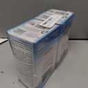 Bravo Tea, Sugar Level (Blood Sugar) Herbal Tea, Caffeine Free, 20 Tea Bags (Two Pack)