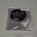 RUNNING GIRL Sports Bras for Women,Padded Sports Bra Tank Top Sexy Crisscross Back High Impact Longline Workout Yoga Bra (M)