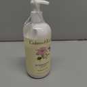 Summer Hill Scented Body Lotion Value Size 500ml/16.9fl oz.