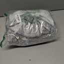 Glow in The Dark Blanket for Boys Truck Car Toys Unique Gifts for Kids Glowing Cartoon Tractor Throw Blanket Soft Fleece Blanket Excavators Room Bed Sofa Decor Blankets All Seasons 50"×60"