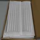 A17-Towel Racks-24Inch