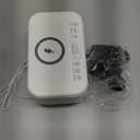 Alarm Clock Radio Dim fsdg14r1ed31dfd1fg2 12/24H, baibai