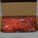 BDFHYK Oxygen Sensor Upstream & Downstream O2 Sensor, Compatible with Honda Accord 1995-1999, 1992-2000 Civic, Civic Del Sol, 234-4099, 250-24099 Replacement 2PCS