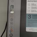 HP DeskJet 2900 series printer