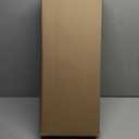 GM Genuine Parts 22847912 Rear Passenger Side Power Window Regulator and Motor Assembly