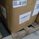 Large Waterproof Tarp - Heavy Duty 20 Mil Thick Poly Tarpaulin Ideal for Canopy Tents, Boats, RV or Pool Covers - Multipurpose Protective Tarps with Grommets for Indoor, Outdoor Use | 12' x 25' 2 Pack