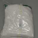 Utopia Kitchen Pillow Sheets , size 27x27 inch, 18 Pack