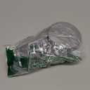 1set Silicone Bottle Boot Bottle Protector Silicone Water Cup Sleeve Floor Protector 2pcs