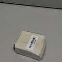 796964 Ignition Coil Armature Magneto Fits for 695711 802574 493237 796964 492416 Compatible with 110412 110432 110437 121032 121052 122L05 122L07 122M02 122M05 Engine