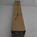 LUTEC Upgraded 6290Pro 15000 Lumen 105 Watt Dual-Head LED Work Light with Telescoping Tripod, Work Light with Stand Rotating Waterproof Lamps and 8 Ft 3-Prong Power Cord